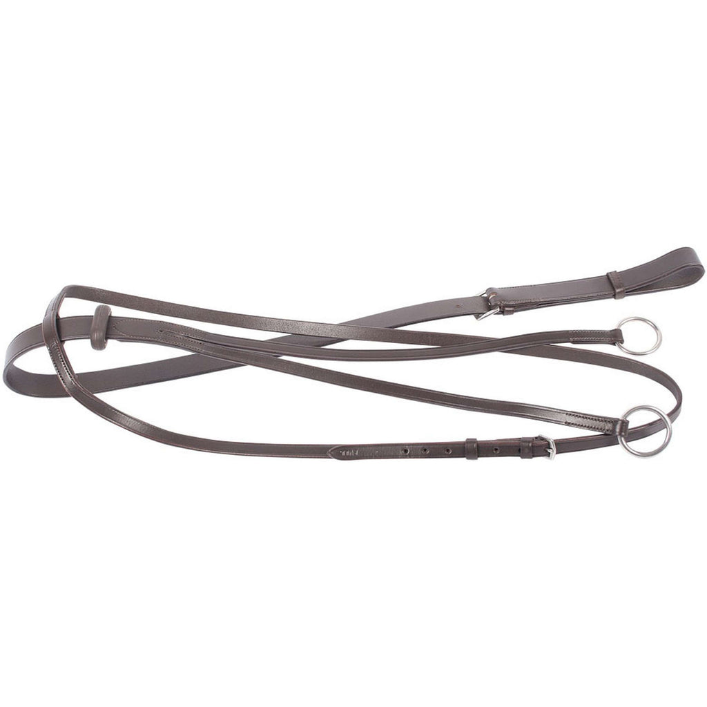 Harry's Horse Martingala Marron