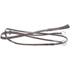 Harry's Horse Martingala Marron