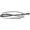 Harry's Horse Martingala Negro