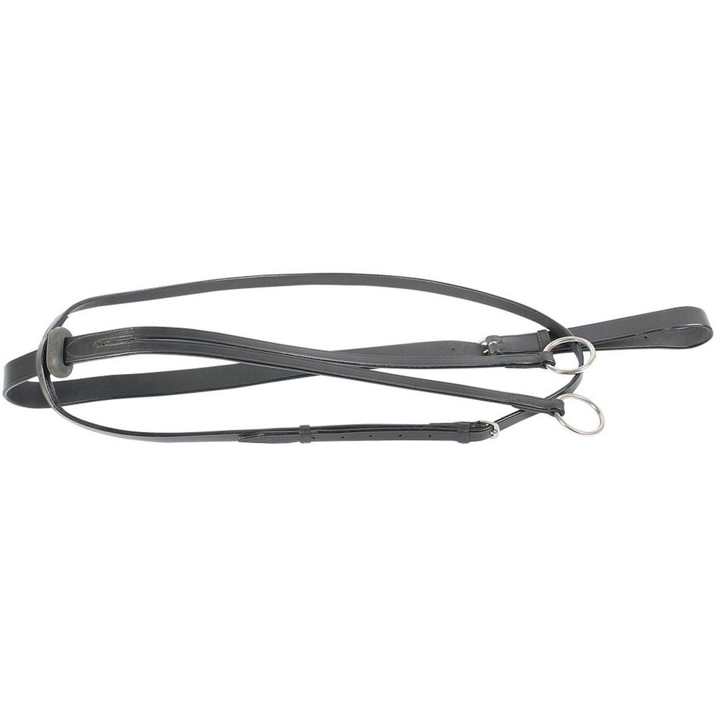 Harry's Horse Martingala Negro