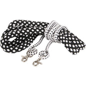 Harry's Horse Línea de trabajo Soft