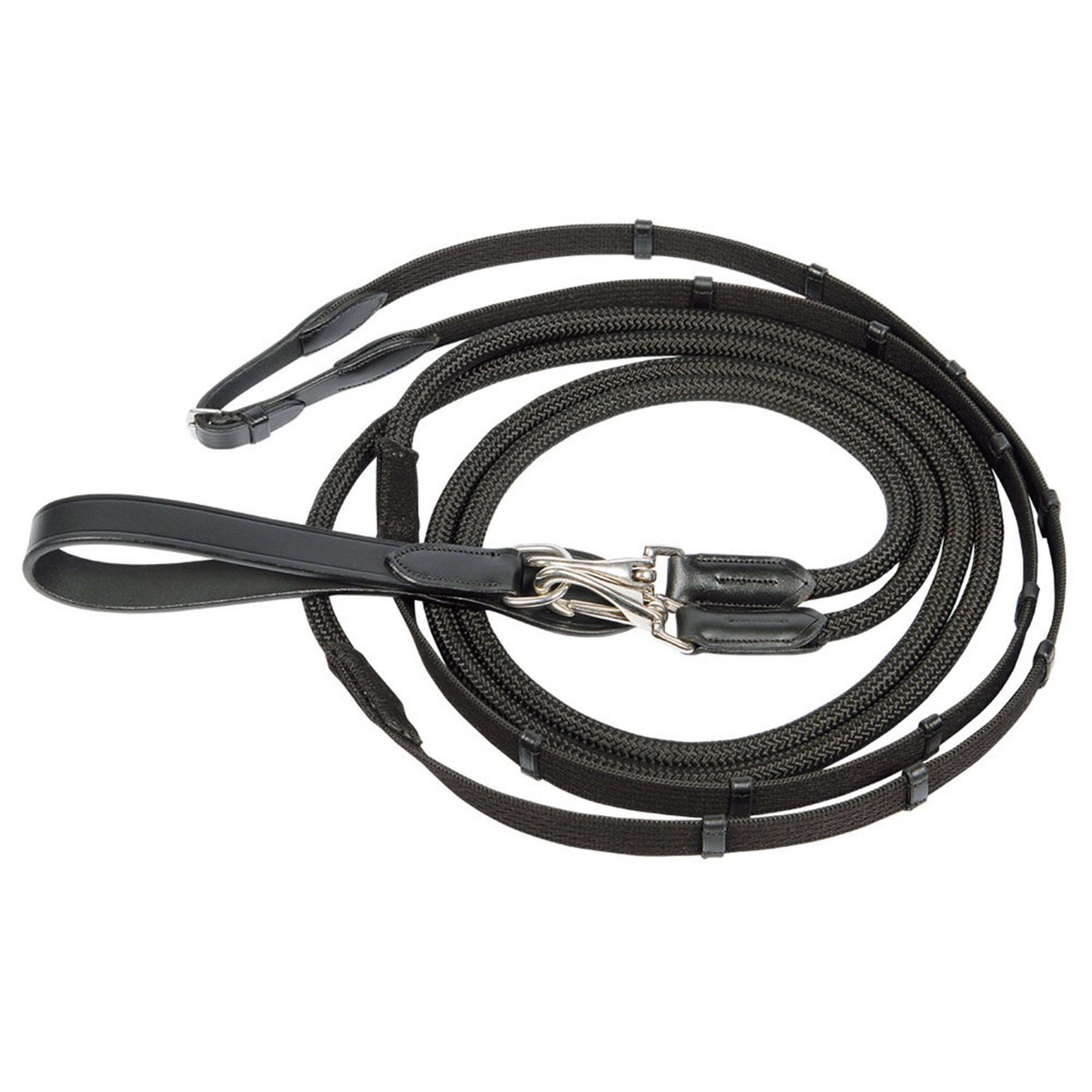 Harry's Horse Riendas de Gogue Duo