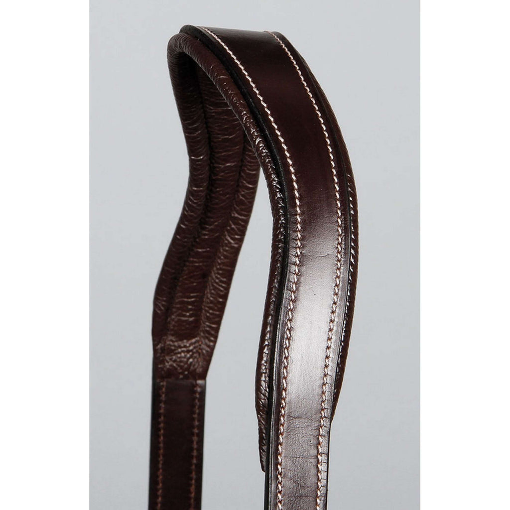 Harry's Horse Cabestro Supreme Cuero Marron