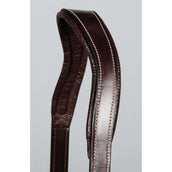 Harry's Horse Cabezada Supreme Leder Marron