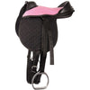 Harry's Horse Sillín Bambino Rose