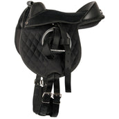 Harry's Horse Sillín Bambino Negro