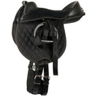 Harry's Horse Sillín Bambino Negro