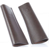 Harry's Horse Funda de Estribo Marron