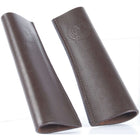 Harry's Horse Funda de Estribo Marron
