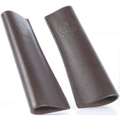Harry's Horse Funda de Estribo Marron