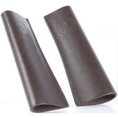 Harry's Horse Funda de Estribo Marron