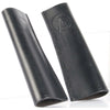 Harry's Horse Funda de Estribo Negro