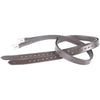 Harry's Horse Correas de estribo Marron
