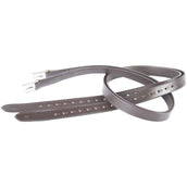 Harry's Horse Correas de estribo Marron