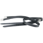 Harry's Horse Correas de estribo Negro