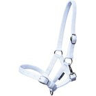 Harry's Horse Cabestro para Potro Blanco