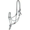 Harry's Horse Cabestro de Cuerda Arcoiris