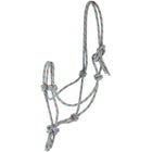 Harry's Horse Cabestro de Cuerda Arcoiris