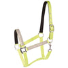 Harry's Horse Cabestro Reflective Reflectante