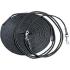 Harry's Horse Cuerda de trabajo Doble Negro