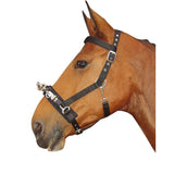 Harry's Horse Cabezón Negro