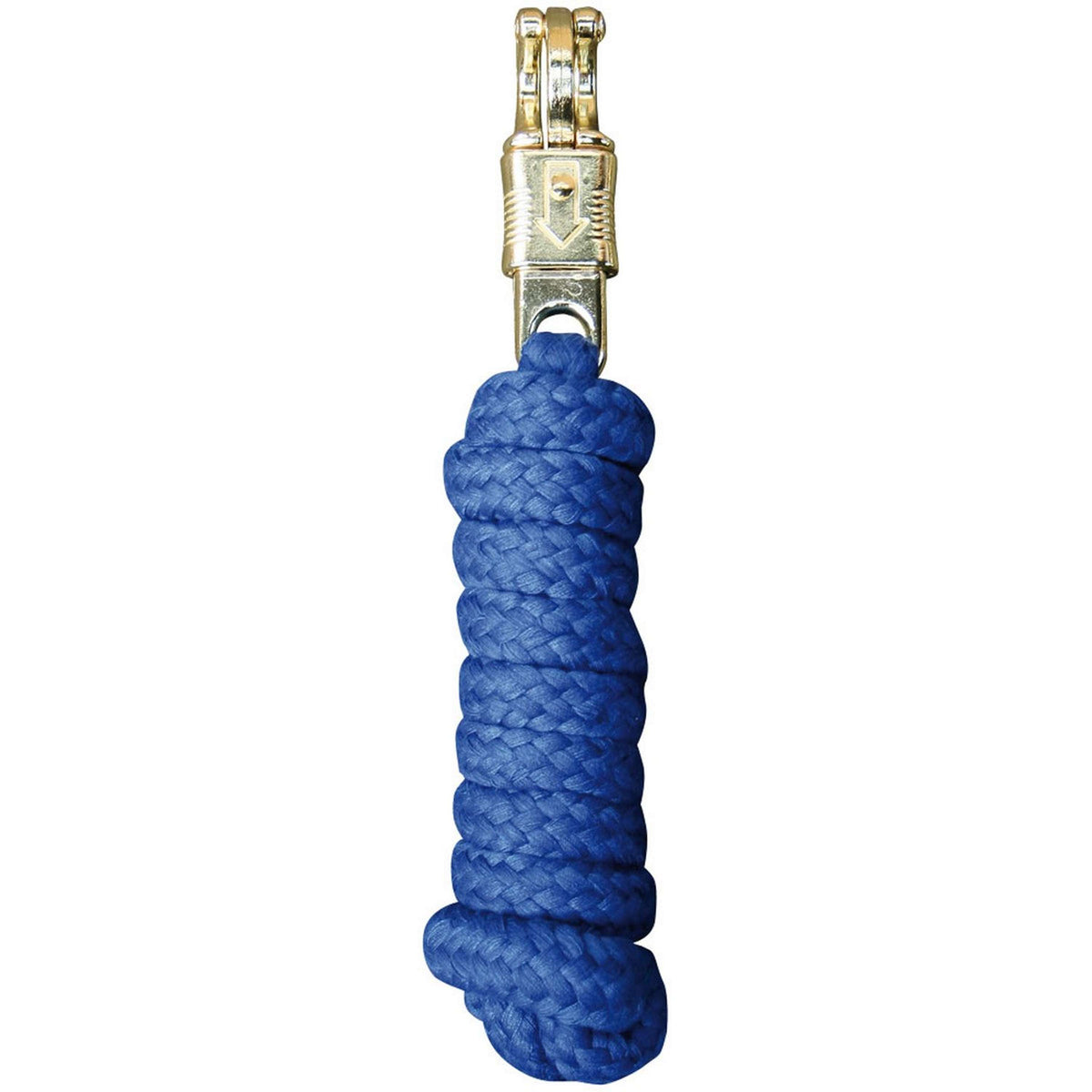 Harry's Horse Cuerda de Cabestro Azul