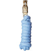 Harry's Horse Cuerda de Cabestro Azul claro