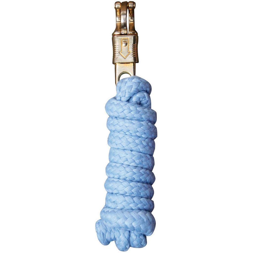 Harry's Horse Cuerda de Cabestro Azul claro