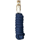 Harry's Horse Cuerda de Cabestro Gancho de Pánico Navy