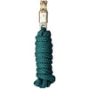 Harry's Horse Cuerda de Cabestro Oliva