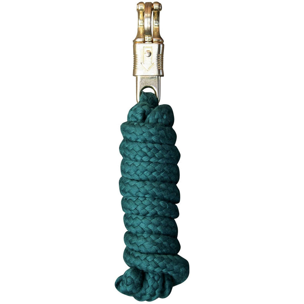 Harry's Horse Cuerda de Cabestro Oliva