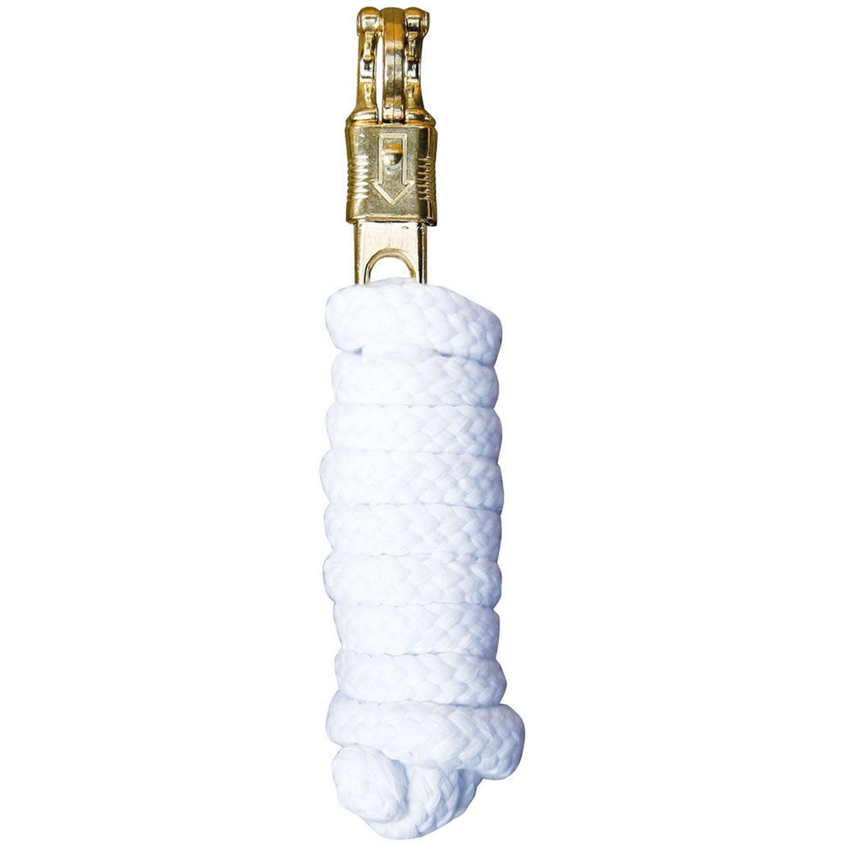 Harry's Horse Cuerda de Cabestro Blanco