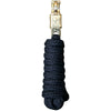 Harry's Horse Cuerda de Cabestro Negro