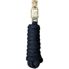 Harry's Horse Cuerda de Cabestro Negro