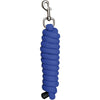 Harry's Horse Cuerda de Cabestro Mounty Azul