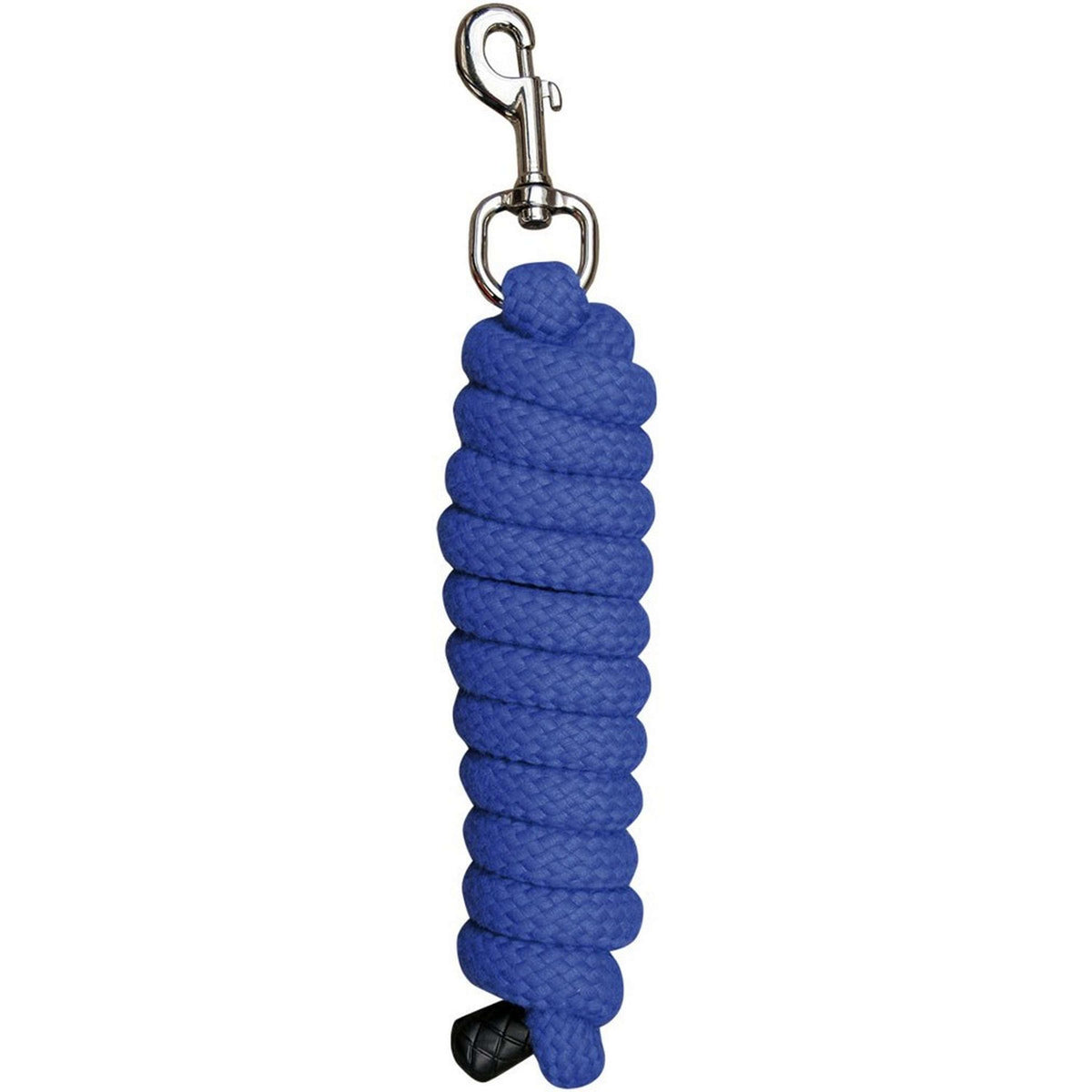 Harry's Horse Cuerda de Cabestro Mounty Azul