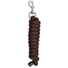 Harry's Horse Cuerda de Cabestro Mounty Marron