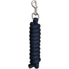 Harry's Horse Cuerda de Cabestro Mounty Navy