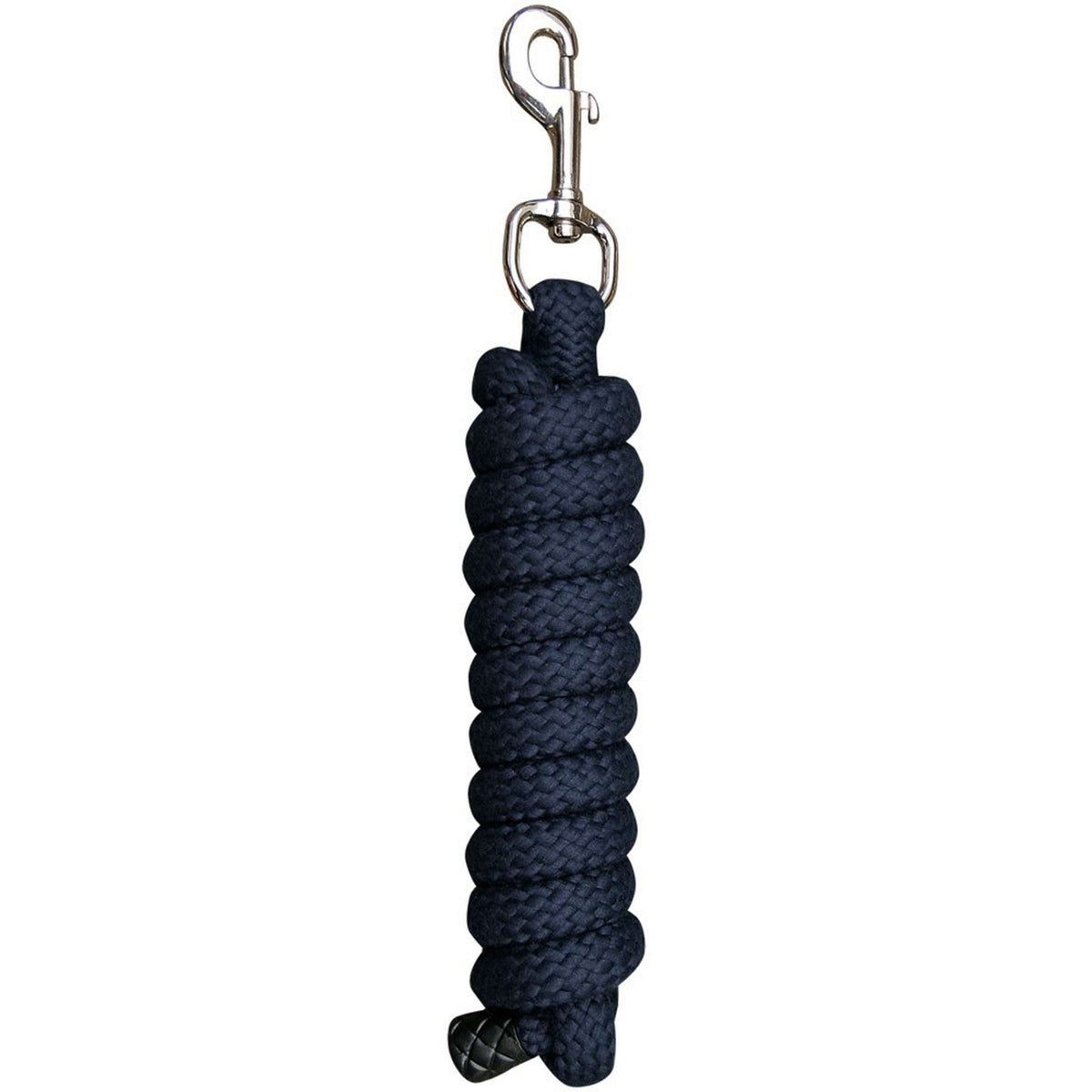 Harry's Horse Cuerda de Cabestro Mounty Navy