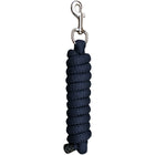 Harry's Horse Cuerda de Cabestro Mounty Navy