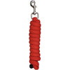 Harry's Horse Cuerda de Cabestro Mounty Rojo