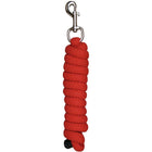 Harry's Horse Cuerda de Cabestro Mounty Rojo