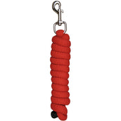 Harry's Horse Cuerda de Cabestro Mounty Rojo