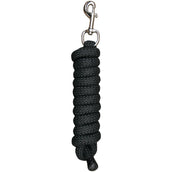 Harry's Horse Cuerda de Cabestro Mounty Negro