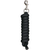 Harry's Horse Cuerda de Cabestro Mounty Negro