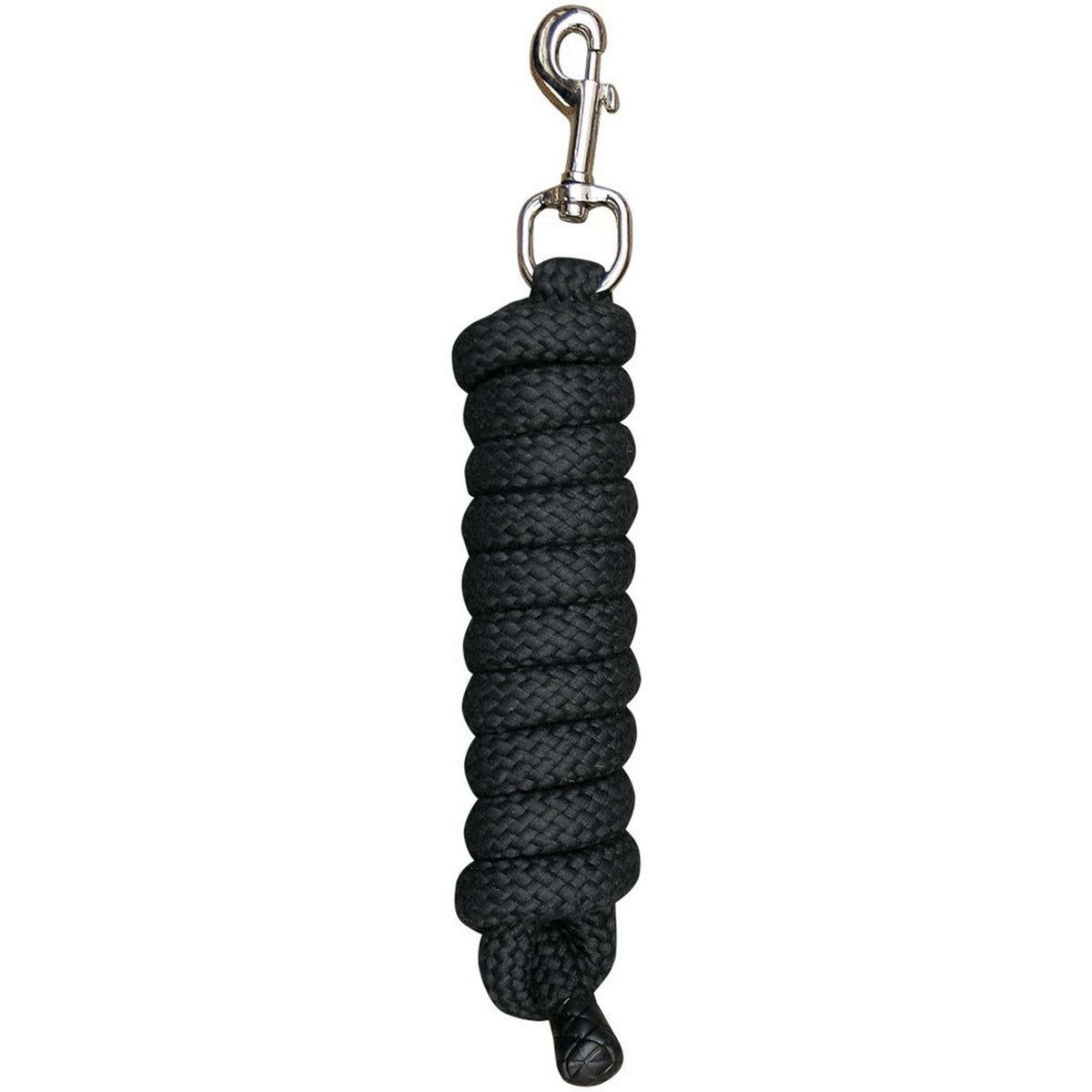 Harry's Horse Cuerda de Cabestro Mounty Negro