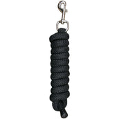 Harry's Horse Cuerda de Cabestro Mounty Negro