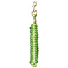 Harry's Horse Cuerda de Cabestro Comfort verde manzana