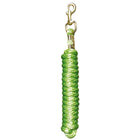 Harry's Horse Cuerda de Cabestro Comfort verde manzana