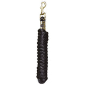 Harry's Horse Cuerda de Cabestro Comfort Negro